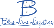 Blue Line Logistic